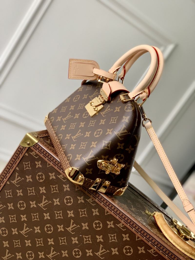 LV Speedy Bags